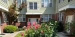 610 Washington Street Unit #17
